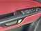 2023 Lexus NX NX 250