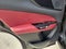 2023 Lexus NX NX 250