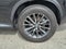 2023 Lexus NX NX 250