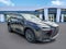 2023 Lexus NX NX 250