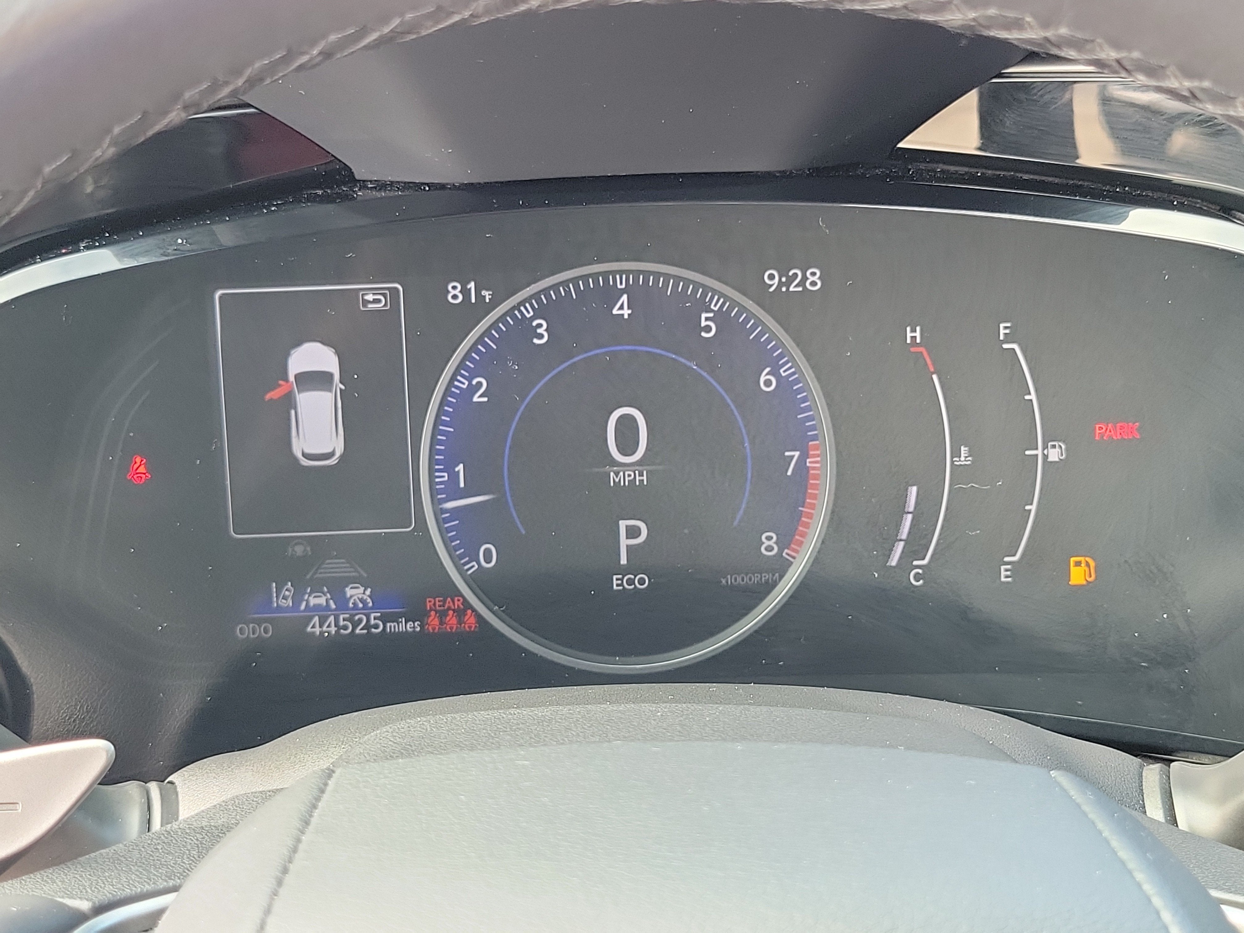 2023 Lexus NX NX 250