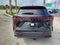 2023 Lexus NX NX 250