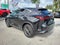 2023 Lexus NX NX 250