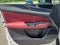 2025 Lexus NX NX 250