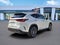 2025 Lexus NX NX 250