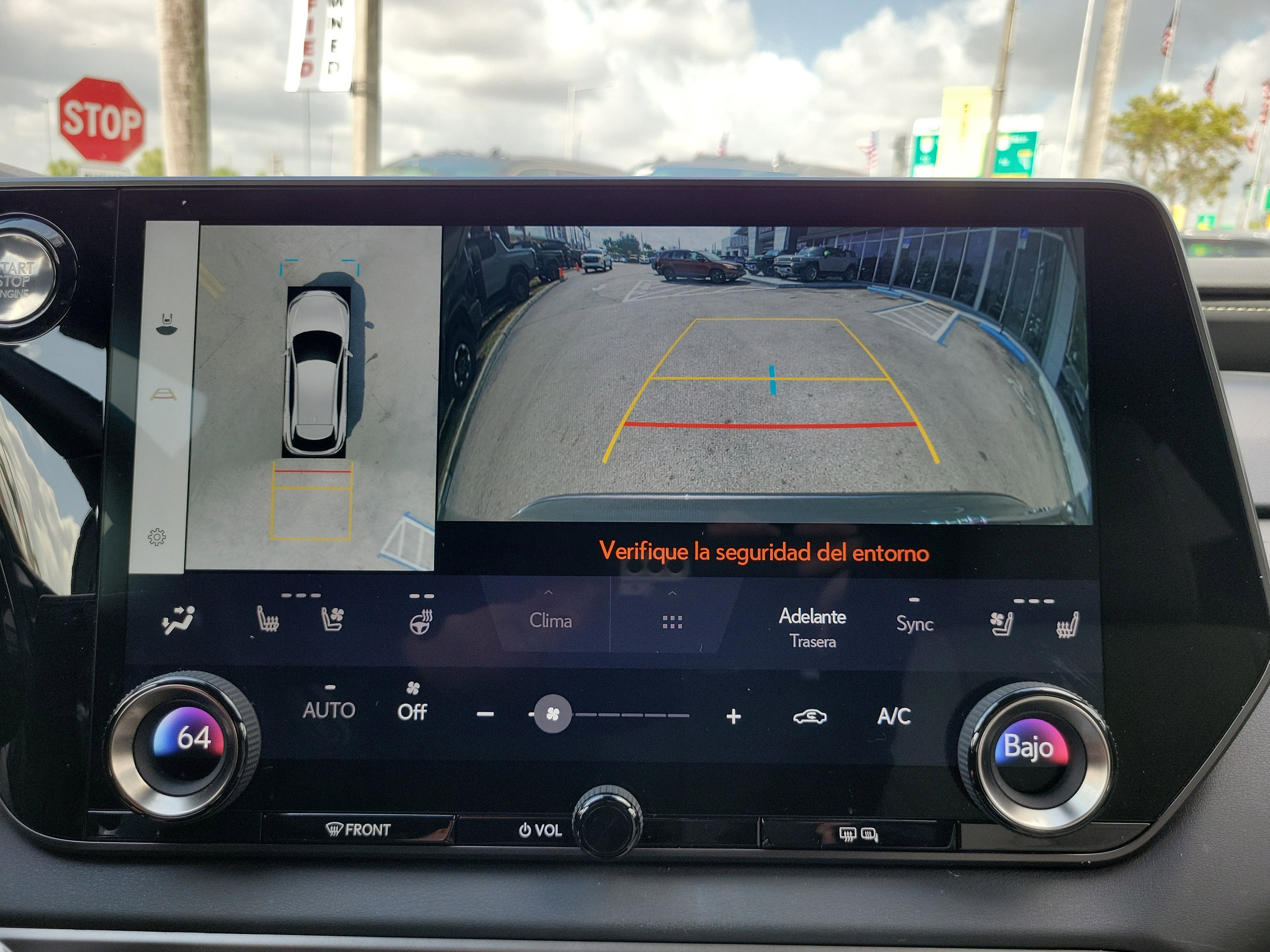 2023 Lexus RX RX 350