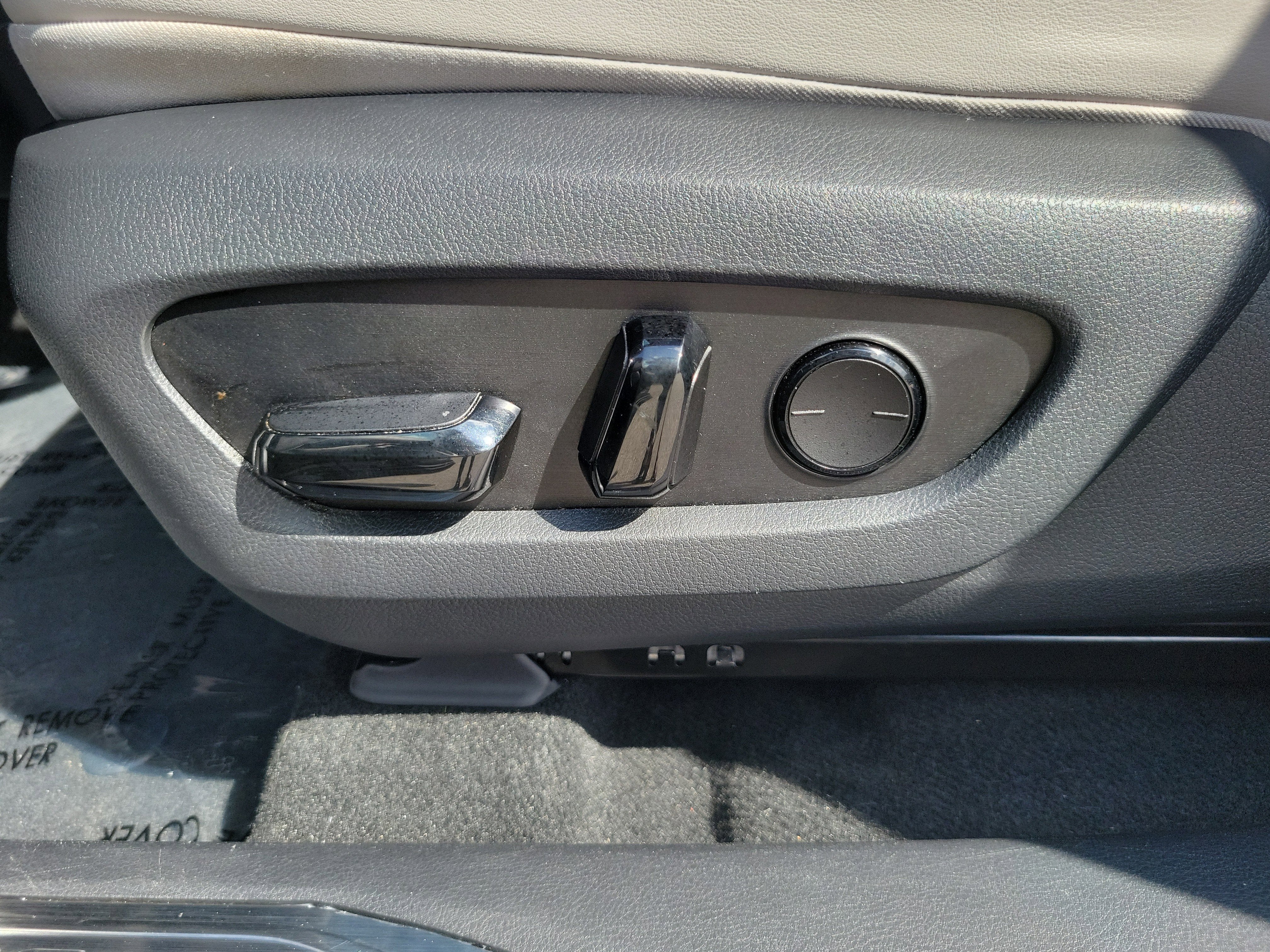 2023 Lexus RX RX 350