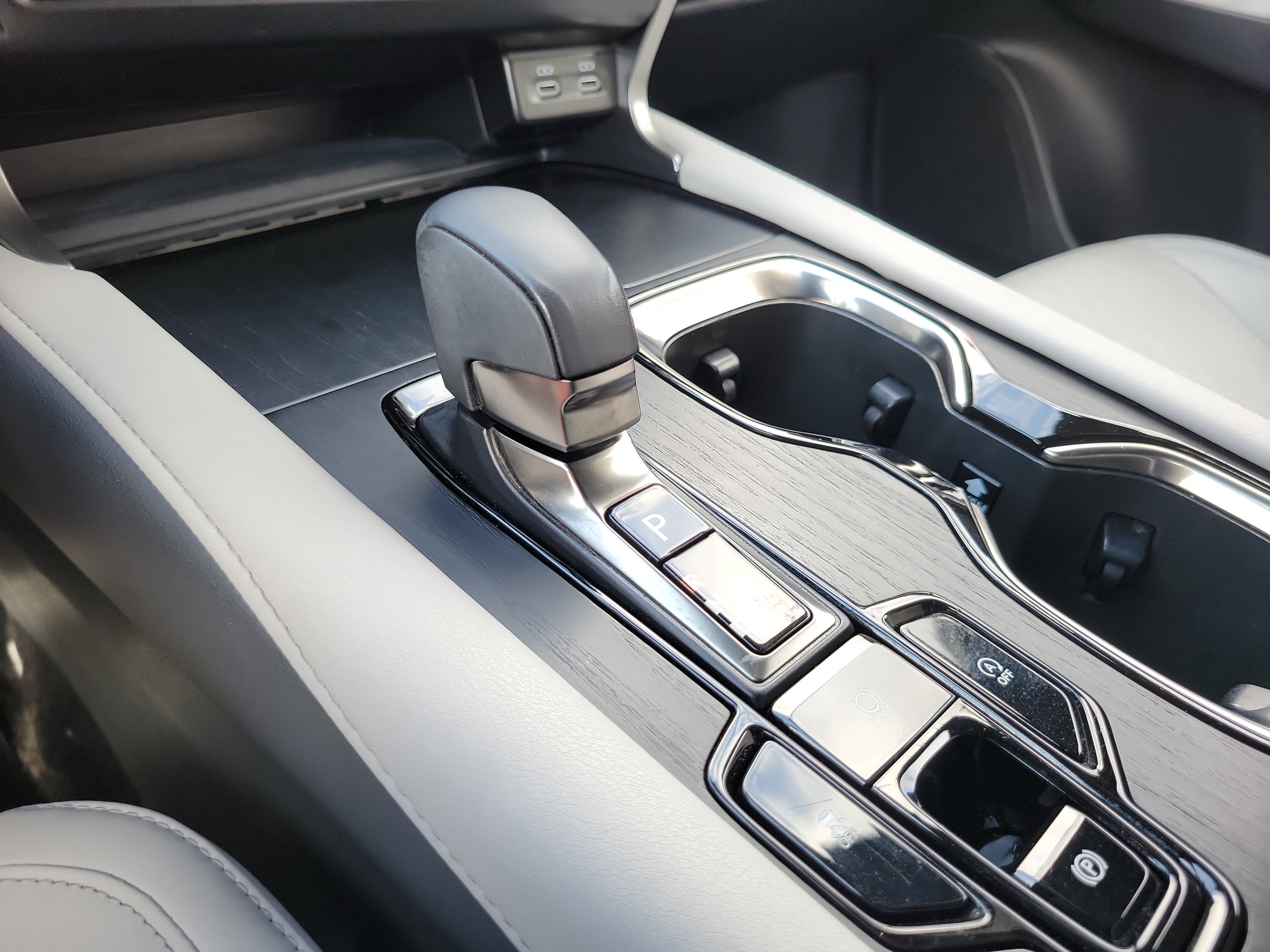 2023 Lexus RX RX 350