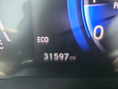 2023 Lexus RX RX 350