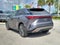 2023 Lexus RX RX 350