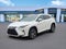 2018 Lexus RX RX 350