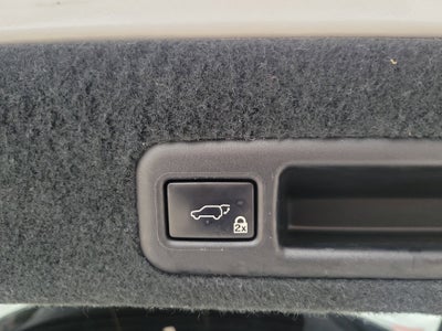 2018 Lexus RX RX 350