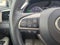 2018 Lexus RX RX 350