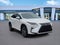 2018 Lexus RX RX 350