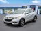 2021 Honda HR-V EX-L