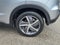 2021 Honda HR-V EX-L