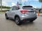 2021 Honda HR-V EX-L