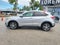 2021 Honda HR-V EX-L