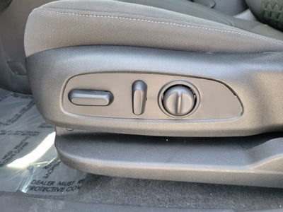 2020 Chevrolet Blazer 1LT