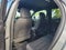 2024 Honda Prologue 1SA