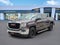 2016 GMC Sierra 1500 NA