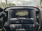 2016 GMC Sierra 1500 NA