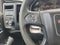 2016 GMC Sierra 1500 NA