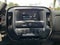 2016 GMC Sierra 1500 NA