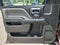 2016 GMC Sierra 1500 NA