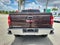2016 GMC Sierra 1500 NA
