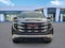 2022 GMC Sierra 1500 SLE