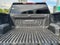 2022 GMC Sierra 1500 SLE