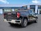 2022 GMC Sierra 1500 SLE