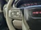 2022 GMC Sierra 1500 Pro