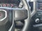 2022 GMC Sierra 1500 Pro