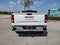 2022 GMC Sierra 1500 Pro