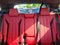2026 Acura ADX w/A-Spec Package