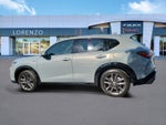 2026 Acura ADX w/A-Spec Package