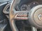 2021 Mazda Mazda CX-30 Select