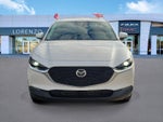 2021 Mazda Mazda CX-30 Select