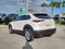 2021 Mazda Mazda CX-30 Select