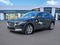 2022 Mazda Mazda CX-30 2.5 S Select Package