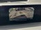 2022 Mazda Mazda CX-30 2.5 S Select Package