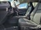 2022 Mazda Mazda CX-30 2.5 S Select Package