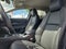 2022 Mazda Mazda CX-30 2.5 S Select Package