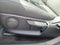 2022 Mazda Mazda CX-30 2.5 S Select Package