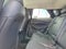2022 Mazda Mazda CX-30 2.5 S Select Package