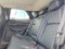 2022 Mazda Mazda CX-30 2.5 S Select Package