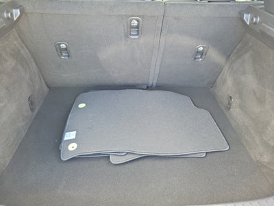 2022 Mazda Mazda CX-30 2.5 S Select Package