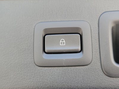 2022 Mazda Mazda CX-30 2.5 S Select Package